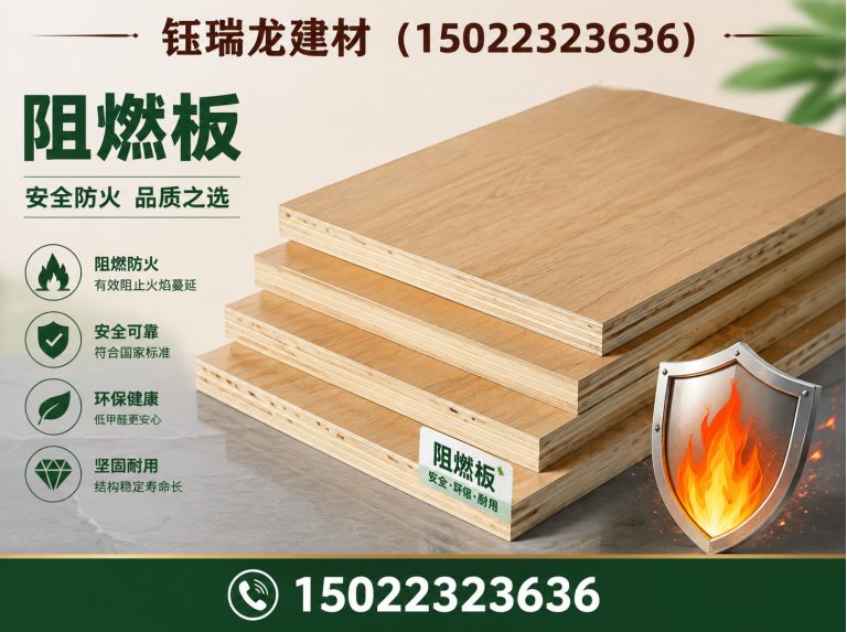 宝坻区轻钢龙骨展示图